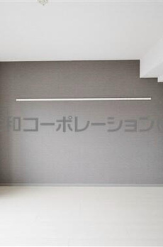 グラシーナ文京 