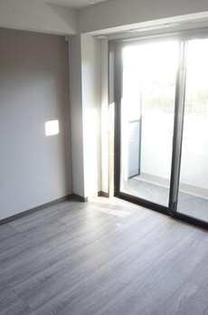 ＵＲＢＡＮＬＩＮＫ護国寺 