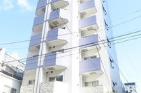 浅草橋レジデンス