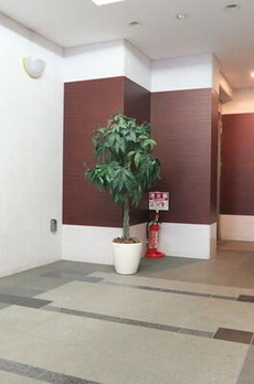 浅草橋レジデンス 