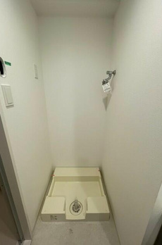ラグゼナ田端北 