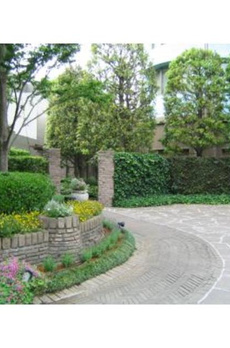 センチュリーパークタワー 