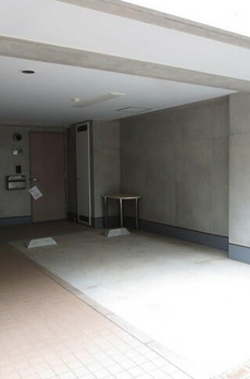 ＡＸＩＳ若松町 