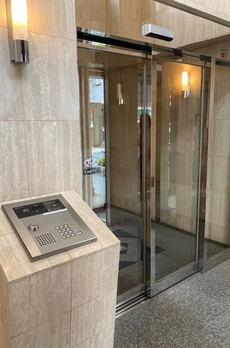 ＡＸＩＳ若松町 