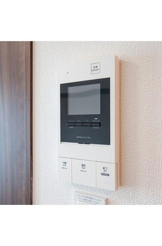 コンフォリア本所吾妻橋Ⅱ 