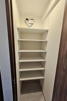コンフォリア本所吾妻橋Ⅱ 