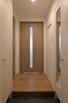 日本橋浜町3丁目マンション 