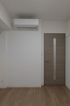 日本橋浜町3丁目マンション 