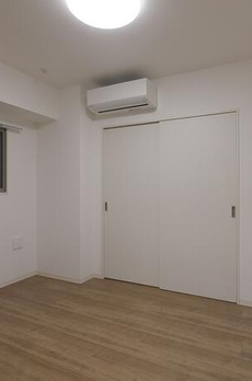 日本橋浜町3丁目マンション 