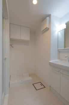 日本橋浜町3丁目マンション 