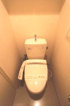 プライムアーバン本駒込 