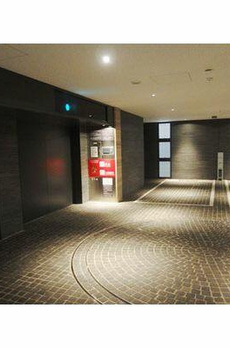 パークマンション赤坂氷川坂 