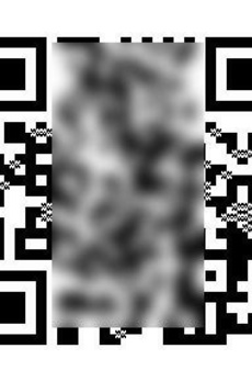 クレヴィアリグゼ日暮里 