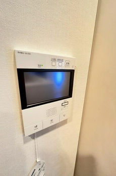 クレヴィアリグゼ日暮里 