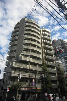 Ｃｒｅｓｔ本郷 