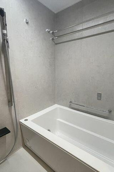 プラウド五反田 