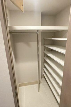 プラウド五反田 