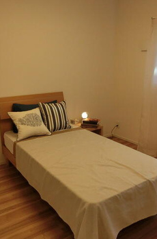 ラ・プレス神宮前 