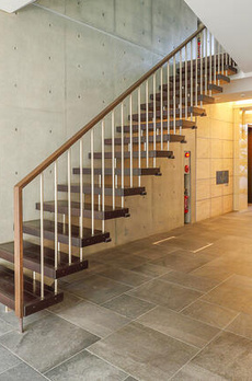 ラ・プレス神宮前 