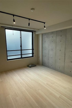ＧＲＡＮ　ＰＡＳＥＯ　中目黒　Ｅａｓｔ 
