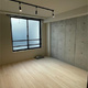 ＧＲＡＮ　ＰＡＳＥＯ　中目黒　Ｅａｓｔ 