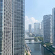 ＴＨＥ　ＴＯＫＹＯ　ＴＯＷＥＲＳ　ＳＥＡ　ＴＯＷＥＲ 