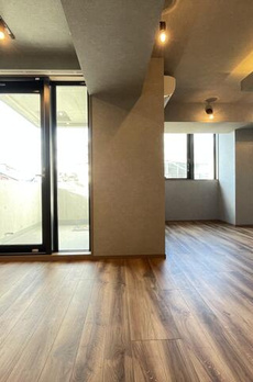 ＧｒａｎＤｕｏ武蔵小山４ 
