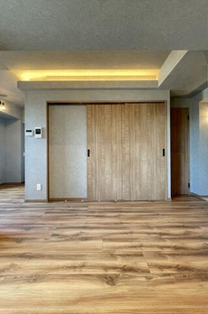 ＧｒａｎＤｕｏ武蔵小山４ 