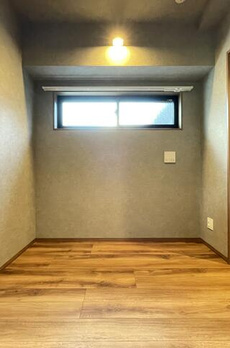 ＧｒａｎＤｕｏ武蔵小山４ 