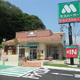 南２丁目ヘーベルメゾン 