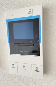 ウェルスクエア三軒茶屋Ⅱ 