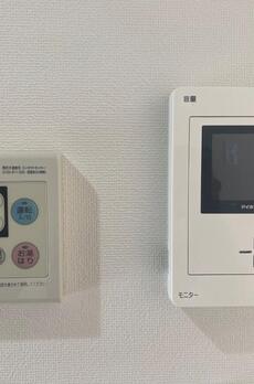 Sフラット 