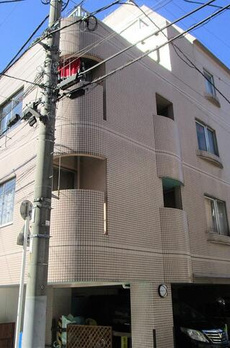 ピオニーキクチ 