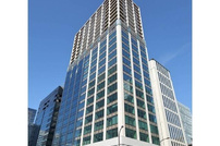 品川ハート　ビュータワー