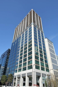 品川ハート　ビュータワー 