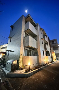 メルヴェーユ 