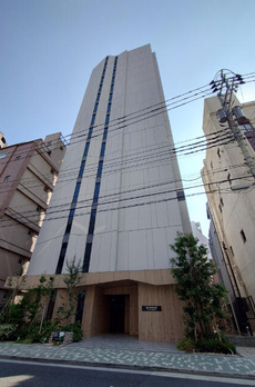 ＲＥＦＲＡＭＥ５Ａｓａｋｕｓａｂａｓｈｉ 