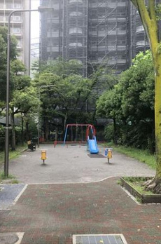 ルネ門前仲町 