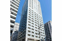 ルネ新宿御苑タワー