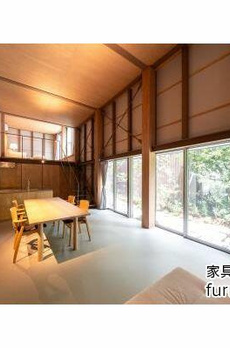 上野桜木2丁目戸建 