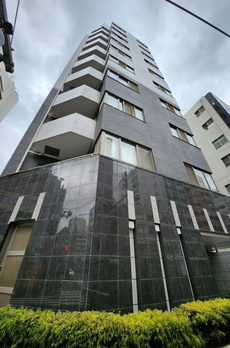 Ｄ‘クラディア山手大塚 