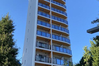 ＲｅｖｅＣｉｔｙＳｅｎｄａｇａｙａ