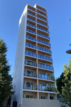 ＲｅｖｅＣｉｔｙＳｅｎｄａｇａｙａ 