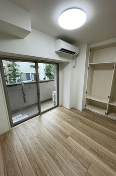 ＲｅｖｅＣｉｔｙＳｅｎｄａｇａｙａ 