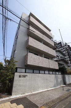 ＴＥＲＲＡＣＥ　ＥＢＩＳＵ 
