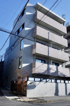 ＴＥＲＲＡＣＥ　ＥＢＩＳＵ 