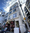 ハイツ大河原
