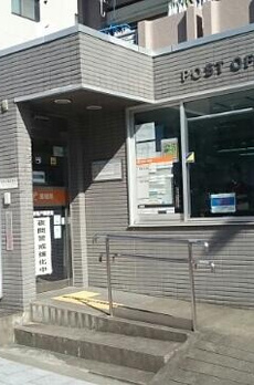 カーサ　グランデ 