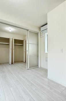 仮称　上原３丁目計画 