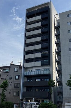 ピグナ文京千石 